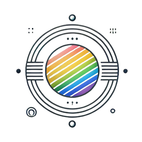 LGBTQ Shop